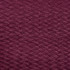 Tempo Sorbet by Clarke And Clarke Fabric CLARKE & CLARKE TEMPO VELVETS POLYESTER - 100% China HEAVY Horizontal: 3.15 and Vertical: 1.42 56 - Fabric Carolina -