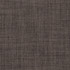 Linoso Pewter by Clarke And Clarke Fabric CLARKE & CLARKE LINOSO II POLYESTER - 100% China HEAVY Horizontal: 0 and Vertical: 0 58 - Fabric Carolina -