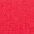 F0453 16 Linoso Garnet by Clarke and Clarke Fabric C&amp;C Contract II 100% Polyester China see sample Horizontal: - and Vertical: - 59 inches - Fabric Carolina -