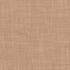 F0453 21 Linoso Linen by Clarke and Clarke Fabric CLARKE & CLARKE POLYESTER - 100% China HEAVY Horizontal: 0 and Vertical: 0 58  - Fabric Carolina -