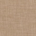 Linoso Linen by Clarke And Clarke Fabric CLARKE & CLARKE LINOSO II POLYESTER - 100% China HEAVY Horizontal: 0 and Vertical: 0 58 - Fabric Carolina -