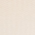 F0467 11 Tempo Pearl by Clarke and Clarke Fabric CLARKE & CLARKE POLYESTER - 100% China HEAVY Horizontal: 3.15 and Vertical: 1.42 56  - Fabric Carolina -