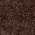 F0371 14 Karina Espresso by Clarke and Clarke Fabric CLARKE & CLARKE POLYESTER - 100% China HEAVY Horizontal: 0 and Vertical: 0 56  - Fabric Carolina -