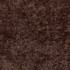 Karina Espresso by Clarke And Clarke Fabric CLARKE & CLARKE KARINA POLYESTER - 100% China HEAVY Horizontal: 0 and Vertical: 0 56 - Fabric Carolina -