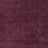 F0371 12 Karina Damson by Clarke and Clarke Fabric C&amp;C Contract 100% Polyester China see sample Horizontal: - and Vertical: - 55 inches - Fabric Carolina -