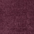 F0371 12 Karina Damson by Clarke and Clarke Fabric CLARKE & CLARKE POLYESTER - 100% China HEAVY Horizontal: 0 and Vertical: 0 56  - Fabric Carolina -