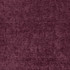 Karina Damson by Clarke And Clarke Fabric CLARKE & CLARKE KARINA POLYESTER - 100% China HEAVY Horizontal: 0 and Vertical: 0 56 - Fabric Carolina -