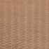 F0467 15 Tempo Taupe by Clarke and Clarke Fabric CLARKE & CLARKE POLYESTER - 100% China HEAVY Horizontal: 3.15 and Vertical: 1.42 56  - Fabric Carolina -