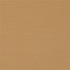 F0594 33 Nantucket Malt by Clarke and Clarke Fabric Nantucket 100% Cotton United Kingdom see sample Horizontal: - and Vertical: - 55 inches - Fabric Carolina -