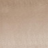 F0469 13 Pulse Sand by Clarke and Clarke Fabric C&amp;C Contract 100% Polyester China see sample Horizontal: 2 inches and Vertical: 8 inches 56 inches - Fabric Carolina -