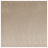 Pulse Sand by Clarke And Clarke Fabric CLARKE & CLARKE TEMPO VELVETS POLYESTER - 100% China HEAVY Horizontal: 2.56 and Vertical: 8.66 56 - Fabric Carolina -