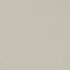 F0594 10 Nantucket Cloud by Clarke and Clarke Fabric CLARKE & CLARKE COTTON - 100% India HEAVY Horizontal: 0 and Vertical: 0 55  - Fabric Carolina -