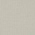 Nantucket Cloud by Clarke And Clarke Fabric CLARKE & CLARKE NANTUCKET COTTON - 100% India HEAVY Horizontal: 0 and Vertical: 0 55 - Fabric Carolina -
