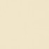 F0594 13 Nantucket Cream by Clarke and Clarke Fabric CLARKE & CLARKE COTTON - 100% India HEAVY Horizontal: 0 and Vertical: 0 55  - Fabric Carolina -