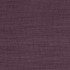 Nantucket Grape by Clarke And Clarke Fabric CLARKE & CLARKE NANTUCKET COTTON - 100% India HEAVY Horizontal: 0 and Vertical: 0 55 - Fabric Carolina -