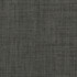 Linoso Graphite by Clarke And Clarke Fabric CLARKE & CLARKE LINOSO II POLYESTER - 100% China HEAVY Horizontal: 0 and Vertical: 0 58 - Fabric Carolina -
