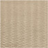Tempo Sand by Clarke And Clarke Fabric CLARKE & CLARKE TEMPO VELVETS POLYESTER - 100% China HEAVY Horizontal: 3.15 and Vertical: 1.42 56 - Fabric Carolina -
