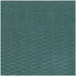 Tempo Teal by Clarke And Clarke Fabric CLARKE & CLARKE TEMPO VELVETS POLYESTER - 100% China HEAVY Horizontal: 3.15 and Vertical: 1.42 56 - Fabric Carolina -
