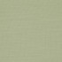 Nantucket Meadow by Clarke And Clarke Fabric CLARKE & CLARKE NANTUCKET COTTON - 100% India HEAVY Horizontal: 0 and Vertical: 0 55 - Fabric Carolina -