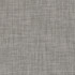 Linoso Grey by Clarke And Clarke Fabric Clarke And Clarke Fabric Linoso GreyFabric CLARKE & CLARKE LINOSO II POLYESTER - 100% China </p><p>Repeat: H: 0, V: 0 58 - Fabric Carolina -