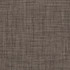 F0453 23 Linoso Mist by Clarke and Clarke Fabric CLARKE & CLARKE POLYESTER - 100% China HEAVY Horizontal: 0 and Vertical: 0 58  - Fabric Carolina -