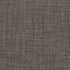 Linoso Mist by Clarke And Clarke Fabric Clarke And Clarke Fabric Linoso MistFabric CLARKE & CLARKE LINOSO II POLYESTER - 100% China </p><p>Repeat: H: 0, V: 0 58 - Fabric Carolina -