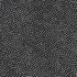 Nebula Noir by Clarke And Clarke Fabric CLARKE & CLARKE EQUINOX POLYESTER - 100% Turkey HEAVY Horizontal: 10 and Vertical: 9.125 54 - Fabric Carolina -