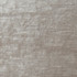 F1069 25 Allure Mink by Clarke and Clarke Fabric Allure Collcetion 100% Polyester China see sample Horizontal: - and Vertical: - 56 inches - Fabric Carolina -
