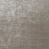 Allure Mink by Clarke And Clarke Fabric CLARKE & CLARKE ALLURE POLYESTER - 100% India HEAVY Horizontal: 0 and Vertical: 0 57 - Fabric Carolina -
