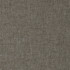 F1068 15 Midori Espresso by Clarke and Clarke Fabric Midori 50% Linen / 50% Polyester Turkey see sample Horizontal: - and Vertical: - 116 inches - Fabric Carolina -