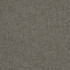 Midori Espresso by Clarke And Clarke Fabric CLARKE & CLARKE MIDORI LINEN - 50%;POLYESTER - 50% Turkey - Horizontal: 0 and Vertical: 0 117 - Fabric Carolina -