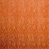 F0749 12 Onda Spice by Clarke and Clarke Fabric Dimensions 52% Viscose / 48% Polyester Turkey see sample Horizontal: 7 inches and Vertical: 12.2 inches 54 inches - Fabric Carolina -