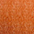 F0749 12 Onda Spice by Clarke and Clarke Fabric CLARKE & CLARKE VISCOSE - 52%;POLYESTER - 48% Turkey HEAVY Horizontal: 6.89 and Vertical: 12.2 54  - Fabric Carolina -