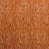 Onda Spice by Clarke And Clarke Fabric CLARKE & CLARKE DIMENSIONS VISCOSE - 52%;POLYESTER - 48% Turkey HEAVY Horizontal: 6.89 and Vertical: 12.2 54 - Fabric Carolina -