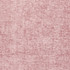 F0371 18 Karina Heather by Clarke and Clarke Fabric CLARKE & CLARKE POLYESTER - 100% China HEAVY Horizontal: 0 and Vertical: 0 56  - Fabric Carolina -