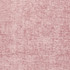 Karina Heather by Clarke And Clarke Fabric CLARKE & CLARKE KARINA POLYESTER - 100% China HEAVY Horizontal: 0 and Vertical: 0 56 - Fabric Carolina -
