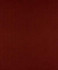 Viburnum Cinnabar M9476 by Barrow Industries Designer Fabric Casual Living/14C02 58% POLYESTER (S)
42% POLYESTER (F) Asia 42,000 DOUBLE RUBS Horizontal: - and Vertical: - 59" - Swanky Fabrics -