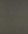 Viburnum Dove M9476 by Barrow Industries Designer Fabric Casual Living/14C02 58% POLYESTER (S)
42% POLYESTER (F) Asia 42,000 DOUBLE RUBS Horizontal: - and Vertical: - 59" - Swanky Fabrics -