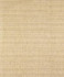 Comfy 11011 M10331 by Barrow Industries Designer Fabric Casual Living/18C01 100% POLYESTER Asia 15,000 DOUBLE RUBS Horizontal: - and Vertical: - 57" - Swanky Fabrics -