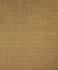 Comfy 11313 M10331 by Barrow Industries Designer Fabric Casual Living/18C01 100% POLYESTER Asia 15,000 DOUBLE RUBS Horizontal: - and Vertical: - 57" - Swanky Fabrics -