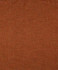 Bohai 11417 M10259 by Barrow Industries Designer Fabric Casual Living/18C02 100% POLYESTER Asia 30,000 DOUBLE RUBS Horizontal: - and Vertical: - 57" - Swanky Fabrics -