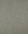 Bohai 11913 M10259 by Barrow Industries Designer Fabric Casual Living/18C02 100% POLYESTER Asia 30,000 DOUBLE RUBS Horizontal: - and Vertical: - 57" - Swanky Fabrics -