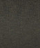 Bohai 11919 M10259 by Barrow Industries Designer Fabric Casual Living/18C02 100% POLYESTER Asia 30,000 DOUBLE RUBS Horizontal: - and Vertical: - 57" - Swanky Fabrics -