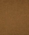 Bohai 12215 M10259 by Barrow Industries Designer Fabric Casual Living/18C02 100% POLYESTER Asia 30,000 DOUBLE RUBS Horizontal: - and Vertical: - 57" - Swanky Fabrics -