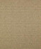 Caspian 11111 M10256 by Barrow Industries Designer Fabric Casual Living/18C02 66% POLYESTER FILAMENT-TEXTURED
34% POLYESTER FILAMENT NON-TEXTURED Asia 36,000 DOUBLE RUBS Horizontal: - and Vertical: - 57" - Swanky Fabrics -