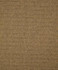 Caspian 12214 M10256 by Barrow Industries Designer Fabric Casual Living/18C02 66% POLYESTER FILAMENT-TEXTURED
34% POLYESTER FILAMENT NON-TEXTURED Asia 36,000 DOUBLE RUBS Horizontal: - and Vertical: - 57" - Swanky Fabrics -