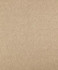 Celtic 11012 M10248 by Barrow Industries Designer Fabric Casual Living/18C02 68% POLYESTER (S)
32% POLYESTER (F) Asia 24,000 DOUBLE RUBS Horizontal: - and Vertical: - 57" - Swanky Fabrics -