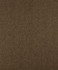 Celtic 12217 M10248 by Barrow Industries Designer Fabric Casual Living/18C02 68% POLYESTER (S)
32% POLYESTER (F) Asia 24,000 DOUBLE RUBS Horizontal: - and Vertical: - 57" - Swanky Fabrics -