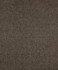 Meditate 11916 M10245 by Barrow Industries Designer Fabric Casual Living/18C02 54% POLYESTER FILAMENT NON-TEXTURED
36% POLYESTER FILAMENT-TEXTURED
10% POLYESTER (S) Asia 15,000 DOUBLE RUBS Horizontal: - and Vertical: - 57" - Swanky Fabrics -