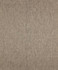 Meditate 12314 M10245 by Barrow Industries Designer Fabric Casual Living/18C02 54% POLYESTER FILAMENT NON-TEXTURED
36% POLYESTER FILAMENT-TEXTURED
10% POLYESTER (S) Asia 15,000 DOUBLE RUBS Horizontal: - and Vertical: - 57" - Swanky Fabrics -